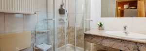 Ferienhaus-10-Badezimmer-Feriendorf-Ulrichsgrün_Waldmünchen