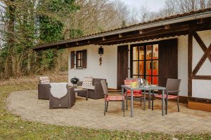 Ferienhaus-10-Terrasse-Feriendorf-Ulrichsgrün_Waldmünchen