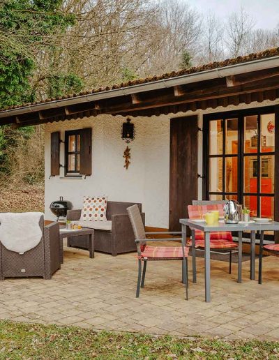 Ferienhaus-10-Terrasse-Feriendorf-Ulrichsgrün_Waldmünchen