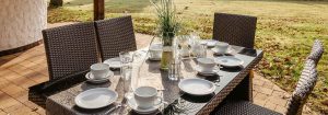 Ferienhaus-19-Terrasse-Feriendorf-Ulrichsgrün_Waldmünchen