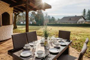 Ferienhaus-19-Terrasse-Feriendorf-Ulrichsgrün_Waldmünchen