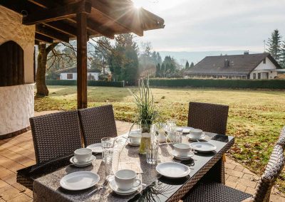 Ferienhaus-19-Terrasse-Feriendorf-Ulrichsgrün_Waldmünchen