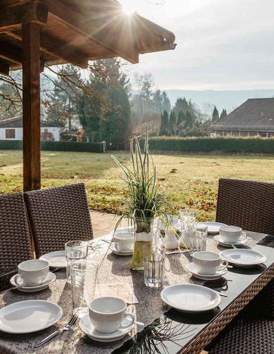 Ferienhaus-19-Terrasse-Feriendorf-Ulrichsgrün_Waldmünchen