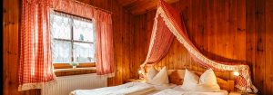 Ferienhaus-10-Schlafzimmer-2-Feriendorf-Ulrichsgrün_Waldmünchen