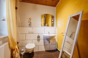 Ferienhaus-10-WC-Feriendorf-Ulrichsgrün_Waldmünchen