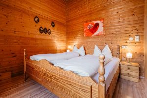 Ferienhaus-110-Schlafzimmer-Feriendorf-Ulrichsgrün_Waldmünchen