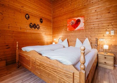 Ferienhaus-110-Schlafzimmer-Feriendorf-Ulrichsgrün_Waldmünchen