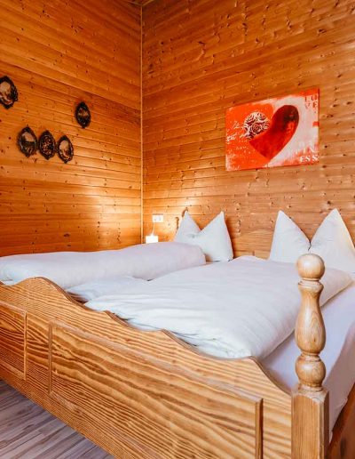 Ferienhaus-110-Schlafzimmer-Feriendorf-Ulrichsgrün_Waldmünchen